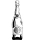 Vinicola Caccaro | Prosecco Millesimato Rosé DOC Spumante Extra Dry 2022 (75 cl)