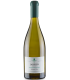 Weingut Jauslin | Sauvignon Blanc Grand Cru AOC Basel-Landschaft 2022 (75 cl)