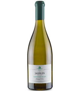 Weingut Jauslin | Sauvignon Blanc Grand Cru AOC Basel-Landschaft 2022 (75 cl)