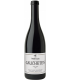 Bonnet du Fou | Gaucheten Pinot Noir AOC Bielersee 2020 (75 cl)