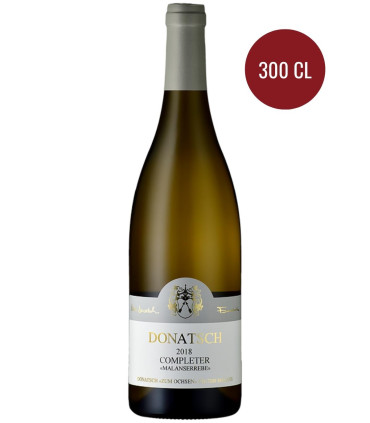 Martin Donatsch | Completer Malanserrebe AOC Graubünden 2022 (300 cl)