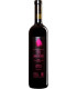 FAWINO | Musa Merlot Ticino DOC 2021 (75 cl)