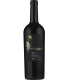Cantine Riva Morcôte | Stregato Rosso Merlot DOC Ticino 2022 (75 cl)