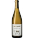 Metzger | Chardonnay St Stephan Réserve - A - 2020 (75 cl)