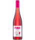 Weingut Metzger | PINK Rosé Merlot, Dornfelder feinherb Pastorenstück B 2022 (75 cl)