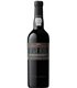 Ramos Pinto | Porto LBV Late Bottled Vintage DOC Douro 2017 (75 cl)