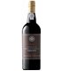 Ramos Pinto | Porto Vintage Quinta de Ervamoira DOC Porto 1994 (75 cl)