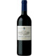 Castello di Bolgheri | Bolgheri Superiore DOC 2019 (75 cl)
