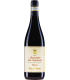 David Sterza | Amarone della Valpolicella Classico DOCG 2019 (75 cl)