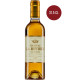Château La Rivière | Sauternes Semillon, Muscadelle, Sauvignon Blanc AC Bordeaux 2020 Schöppli (37.5 cl)