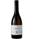 Domaine Thomas Boccon | Meursault AC Chardonnay Bourgogne 2021 (75 cl)