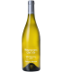 Domaine Mikulski | Bourgogne Côte d'Or Chardonnay AC Meursault 2021 (75 cl)