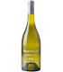 Domaine Mikulski | Meursault Limozin AC Chardonnay Bourgogne 2021 (75 cl)