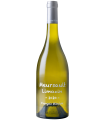 2021 Meursault Limozin AC - Chardonnay