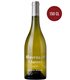 Domaine François Mikulski | Meursault 1er Cru Charmes Vieille Vignes AC Chardonnay Bourgogne 2021 Magnum (150 cl)