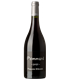 Domaine Mikulski | Pommard Pinot Noir AC Meursault 2021 (75 cl)