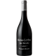 Domaine François Mikulski | Aloxe-Corton 1er Cru Les Vércots Pinot Noir AC Meursault 2022 (75 cl)