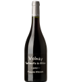 2021 Volnay 1er Cru Santenots du Milieu AC - Pinot Noir