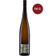 Domaine Agapé | Riesling Expression trocken AC Alsace 2022 (150 cl)