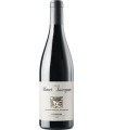 2019 Faugères Grande Réserve de Schiste AOP - Mourvèdre, Grenache