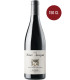 Domaine Binet x Jacquet | Faugères Grande Réserve de Schiste AOP Faugères 2019 (150 cl)