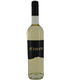 Südhang | Cuvée Chardonnay VDP Suisse 2023 (75 cl)