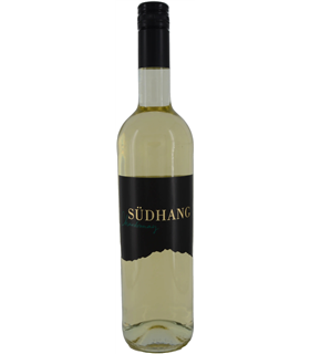 Südhang | Cuvée Chardonnay VDP Suisse 2023 (75 cl)