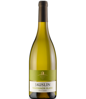Weingut Jauslin | Sauvignon Blanc AOC Basel-Landschaft 2023 (75 cl)