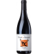 Domaine Binet x Jacquet | Faugères Tradition Carignan, Grenache + Syrah AOP 2022 (75 cl)
