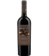 I Pastini | Arpago Primitivo del Tarantino IGP 2021 (75 cl)