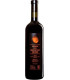 FAWINO | Meride Merlot Ticino DOC 2021 (75 cl)