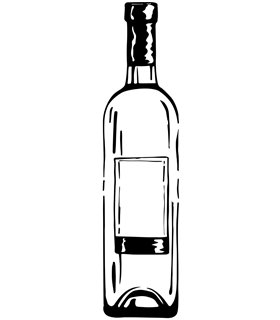 Winzerei | Sommerwein 2023 (75 cl)