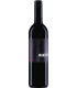 Winzerei | Roter Oktober Cabernet Sauvigonon + Merlot 2019 (75 cl)