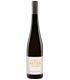 Obsthof Retter | WILD Preiselbeere - Edition Sommelier (alkoholfrei) Steiermark 2021 (75 cl)