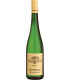 Weingut Franz Hirtzberger | Grüner Veltliner Federspiel Rotes Tor 2022 (75 cl)