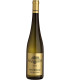 Weingut Franz Hirtzberger | Grüner Veltliner Smaragd Honivogl Wachau 2022 (75 cl)
