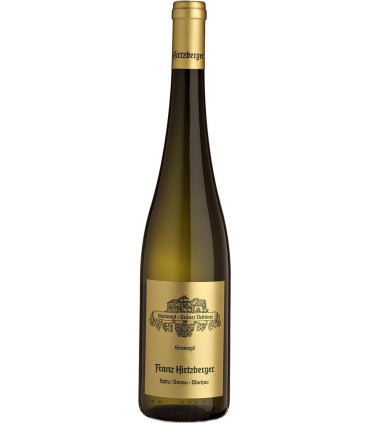 Weingut Franz Hirtzberger | Grüner Veltliner Smaragd Honivogl Wachau 2022 (75 cl)