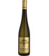Weingut Franz Hirtzberger | Riesling Smaragd Singerriedel 2022 (75 cl)