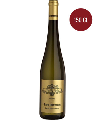 Weingut Franz Hirtzberger | Riesling Smaragd Singerriedel 2022 Magnum (150 cl)