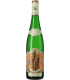 Weingut Emmerich Knoll | Grüner Veltliner Smaragd Ried Schütt 2022 (75 cl)
