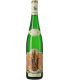 Weingut Emmerich Knoll | Grüner Veltliner Smaragd Ried Loibenberg 2022 (75 cl)
