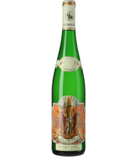Weingut Emmerich Knoll | Grüner Veltliner Smaragd Ried Loibenberg 2022 (75 cl)
