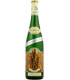 Weingut Emmerich Knoll | Grüner Veltliner Smaragd Loibner Vinothekfüllung 2022 (75 cl)
