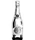 Vinicola Caccaro | Prosecco Millesimato DOC Spumante Extra Dry 2023 (75 cl)