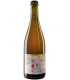Mosterei Oswald + Ruch | Cidre Apfel Neunkirch 2023 (75 cl)