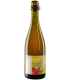 Mosterei Oswald + Ruch | Cidre Belle de Boskoop Altnau 2023 (75 cl)