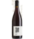 Keller am See | Syrah AOC Bielersee 2022 (75 cl)