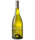 Domaine Mikulski | Saint-Aubin Chardonnay AC Meursault 2022 (75 cl)