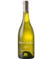 2022 Saint-Aubin AC - Chardonnay