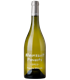 Domaine Mikulski | Meursault 1er Cru Poruzots AC Chardonnay Bourgogne 2022 (75 cl)